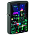  Zippo 48506 - Cyber City