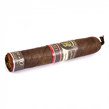  Balmoral - Anejo XO - Petit Robusto (1.)