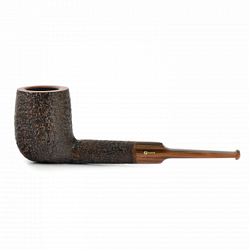  Savinelli Tundra - BrownBlast KS 114 ( 9 )