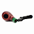  Peterson St. Patricks Day 2024 - Smooth 303 P-Lip ( )