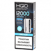 POD  HQD - GLAZE (12.000 ) -  - 2% - (1 .)