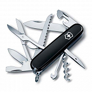   Victorinox - Huntsman - 1.3713.3