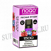  NOQO Basic -   (1 .)