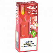   HQD CLICK -   (5500 ) - (1 .)