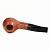  Volkan Pipe - grade 7 - 437 ( 9 )