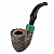  Peterson St. Patricks Day 2024 - Rustic XL315 P-Lip ( )