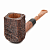  Castello - Old Antiquari 2 mouthpiece - KKKK - 160 ( )