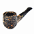  Peterson Aran - Rustic - 608 ( )