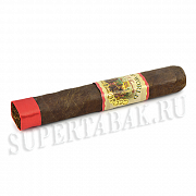  AJ Fernandez - New World Navigante - Robusto