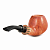  Volkan Pipe - grade 8 - 459 ( )