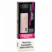 POD  HQD - ULTIMA PRO -    (10.000 ) - 2% - (1 .)  - {TM}