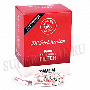  Vauen Dr.Perl Junior -  NEW (9   180 .)