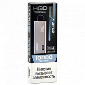 POD  HQD - ULTIMA PRO -  (10.000 ) - 2% - (1 .) - {TM}