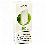 POD- Plonq Max -  -  -  (6000 ) - 2% - (1 .)