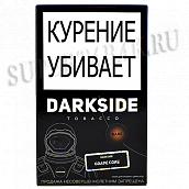    DarkSide - RARE - Grape Core (100 )