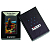  Zippo 48597 - Linda Picken