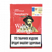   Walter Raleigh - Raspberry ( 10 )