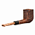  Castello - Old Antiquari 2 mouthpiece - KKKK - 160 ( )