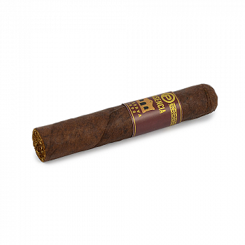  Plasencia - Reserva 1898 - Robusto (1 .)