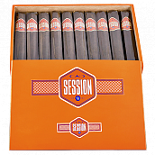  CAO - Shop Session - Gigante (1 .)