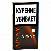  Apsny - Ҹ Superslim ( 145)