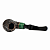  Peterson St. Patricks Day 2024 - Rustic 314 P-Lip ( )