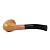  Savinelli Minuto - Smooth 609 (6  )