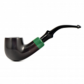  Peterson St. Patricks Day 2024 - Heritage 301 P-Lip ( )