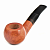  Volkan Pipe - grade 7 - 455 ( )