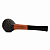  Castello - Sea Rock Briar - KKKK - 153 ( )