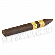  Rocky Patel - Decade - Torpedo (1 .)