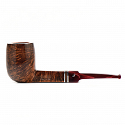  Big Ben  Maestro - Tan Polish Red Stem - 409 ( 9 )