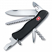   Victorinox - Forester - 0.8363.3