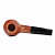  Volkan Pipe - grade 7 - 431 ( 9 )