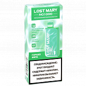 POD  Lost Mary - MO (10.000 ) -   - 2% - (1 .) - {M}