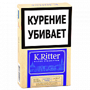  K.Ritter - King Size - Natural ( 199)