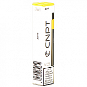 POD- CNPT - Shift 2000  -  - 2% - (1 .)