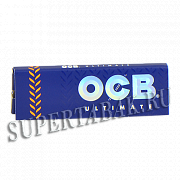   OCB Ultimate