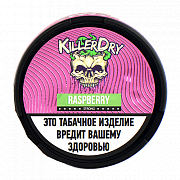   Killer Dry - Raspberry (10 .) - ()