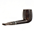  Savinelli Morellina - Smooth Brown 802 (6  )