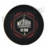    Must Have  - Red Bomb ( 25 )