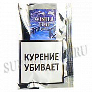  Stanislaw  - Winter Time Flake ( 40 )