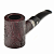  Peterson Christmas Pipe 2023 SandBlast - D19 ( 9 )