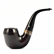 023   Peterson Sherlock Holmes - Heritage - Watson P-Lip ( 9 ) -2