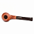  Volkan Pipe - grade 7 - 444 ( 9 )