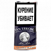  Van Erkoms - Caramel Blend (40 )