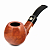  Vauen Jubilaumsedition Pipe 175 Years - 142 ( 9 )