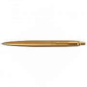   PARKER - Jotter XL SE20 - Matt Gold M (CW2122754)