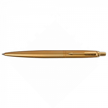   PARKER - Jotter XL SE20 - Matt Gold M (CW2122754)