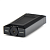  Colibri Stealth - LI 900 T1 (Metal Black)